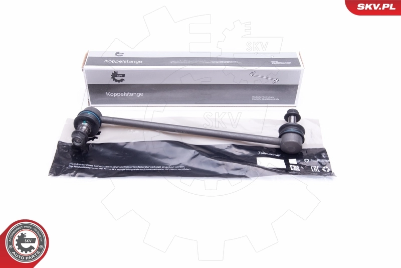 Link/Coupling Rod, stabiliser bar